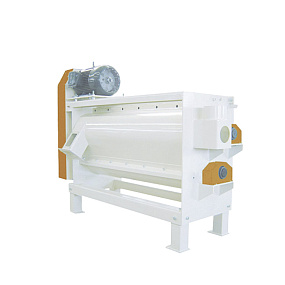 Интенсивный увлажнитель FZSW 30 x 150